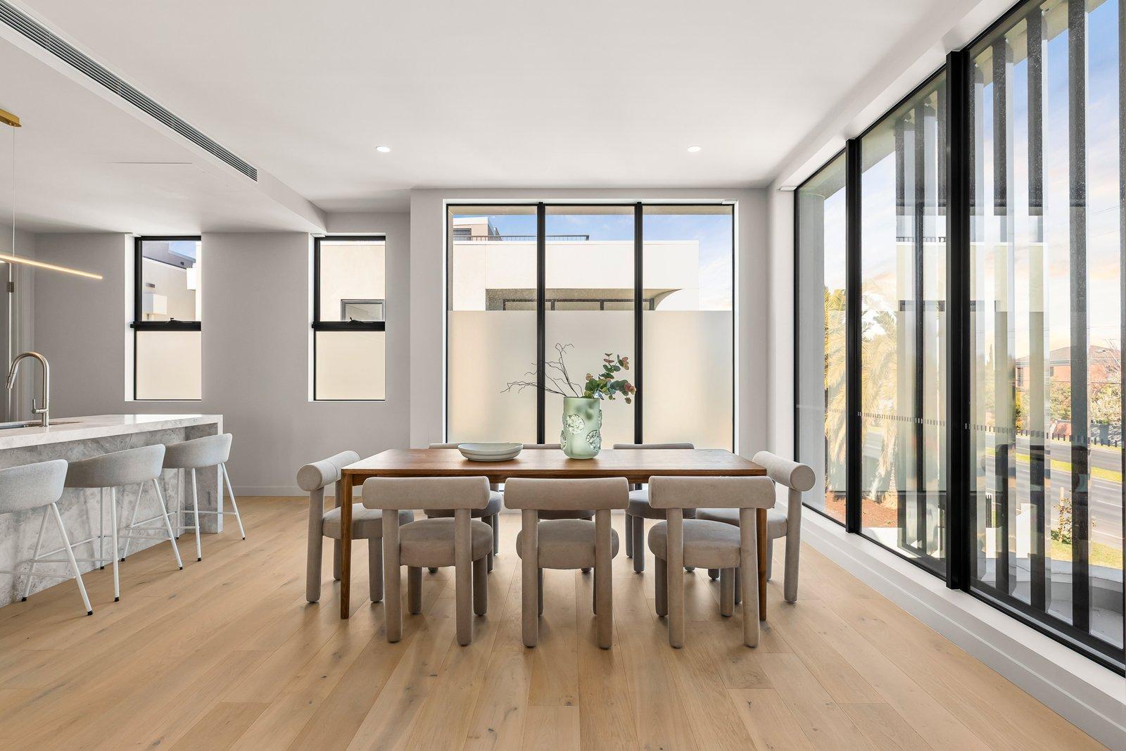 1/49 South Road, Brighton, 3186
