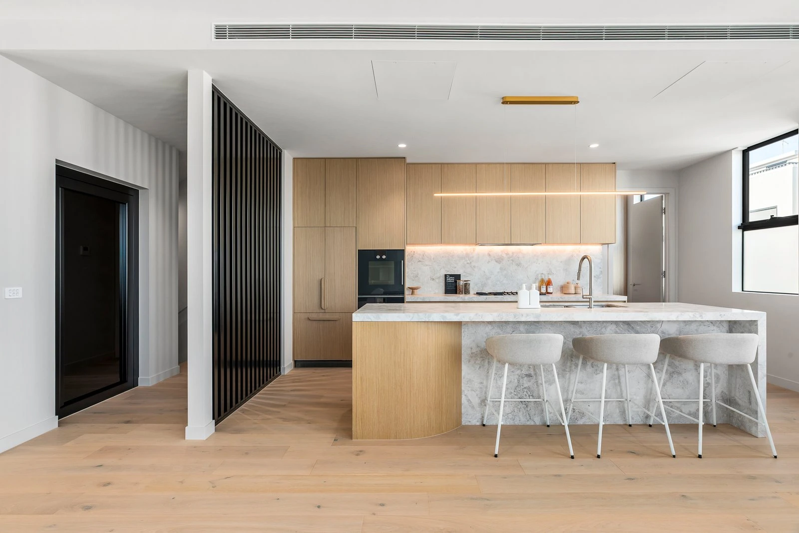 1/49 South Road, Brighton, 3186