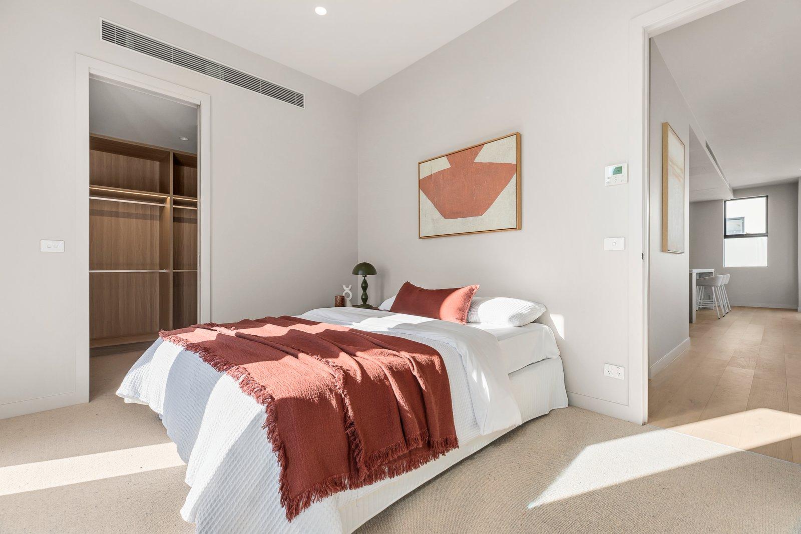 1/49 South Road, Brighton, 3186