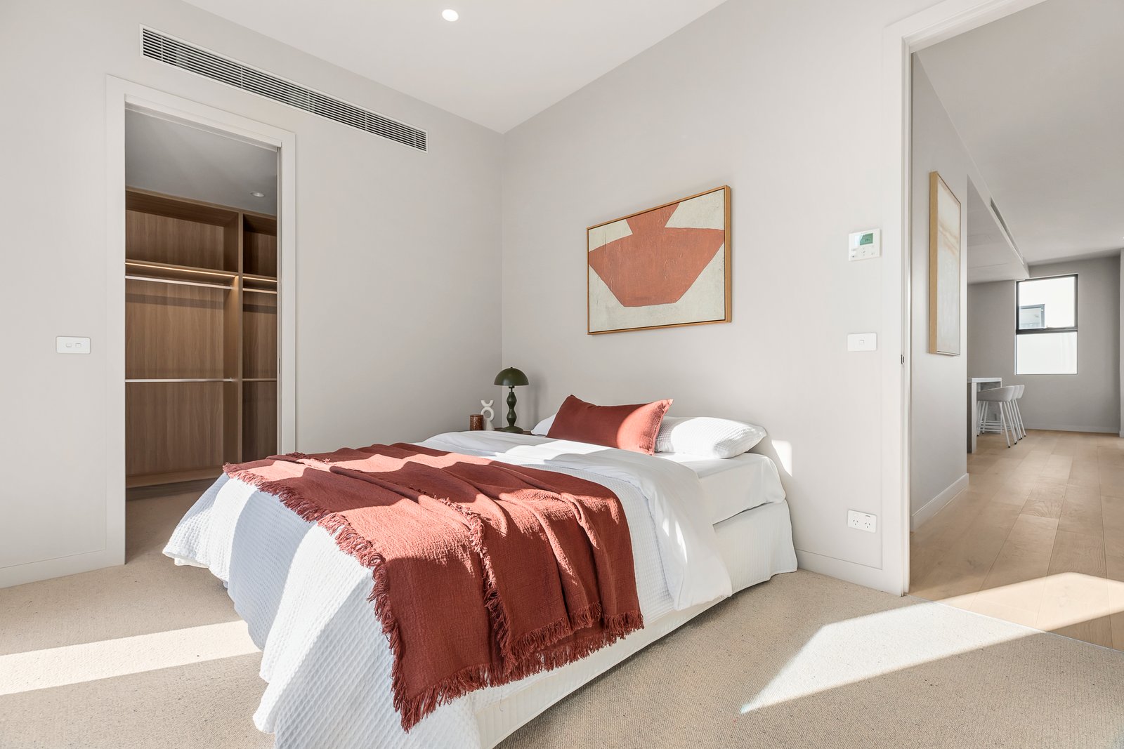 1/49 South Road, Brighton, 3186
