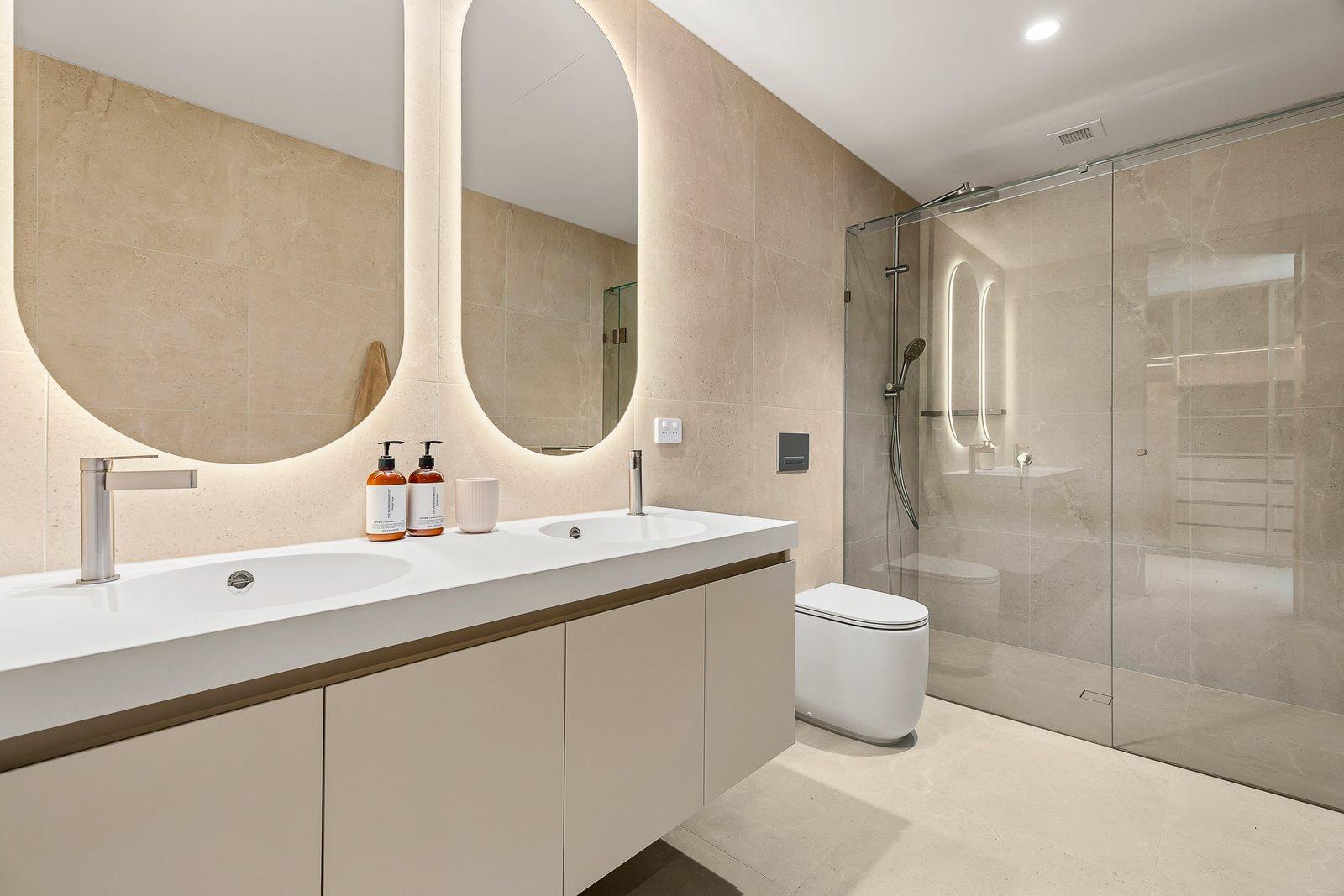 1/49 South Road, Brighton, 3186