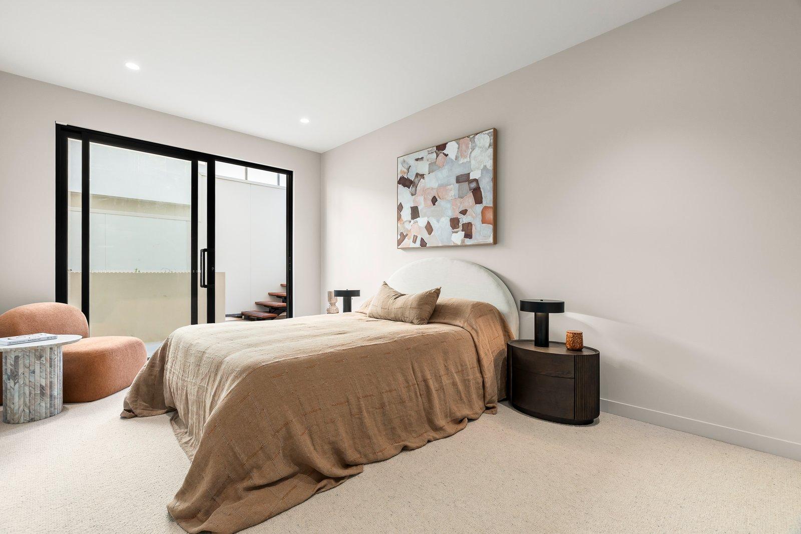 1/49 South Road, Brighton, 3186