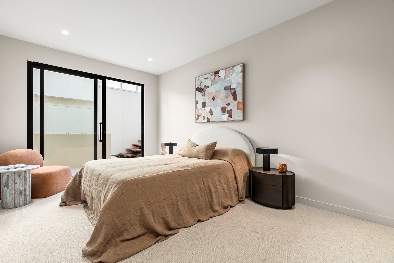 1/49 South Road, Brighton, 3186
