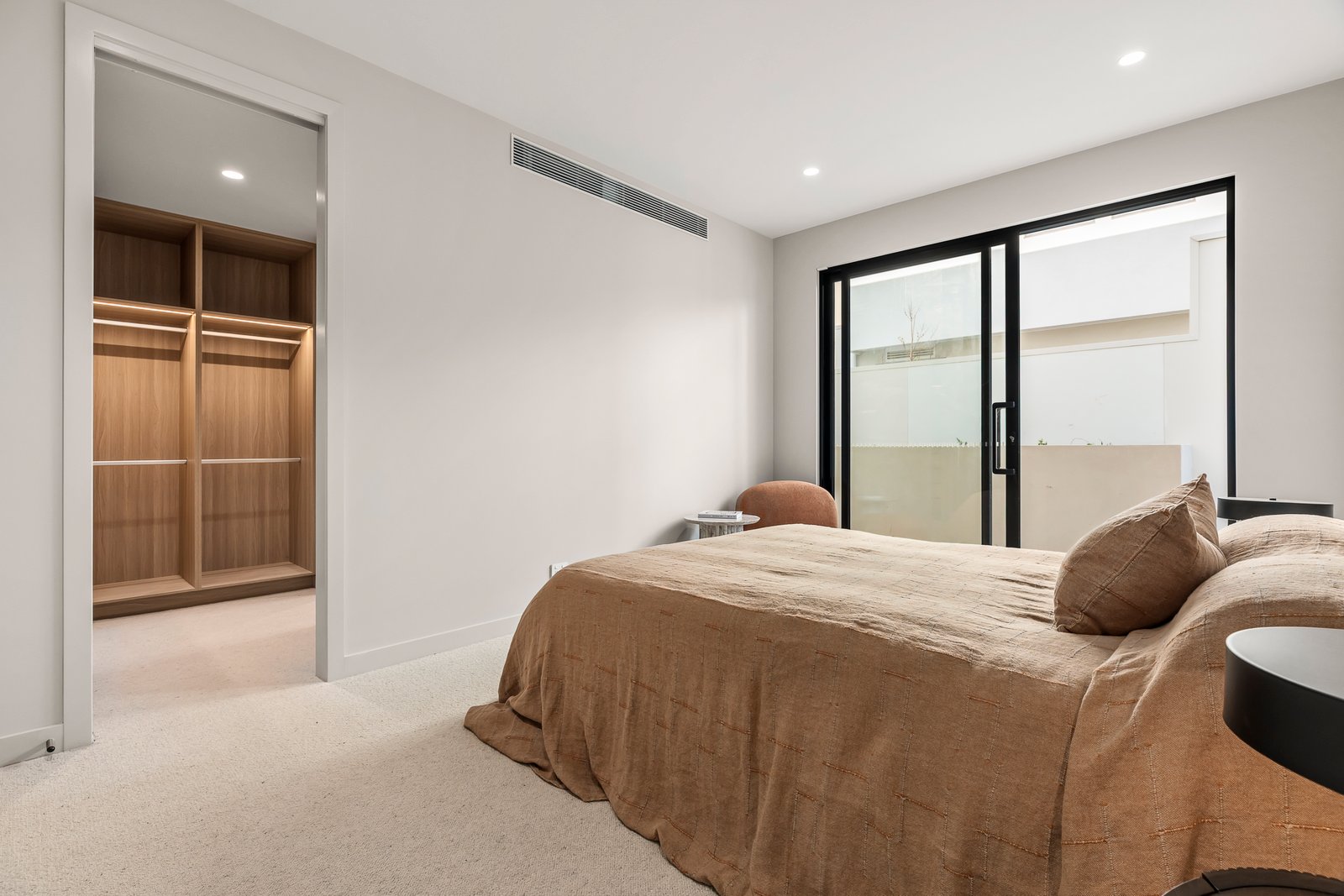 1/49 South Road, Brighton, 3186