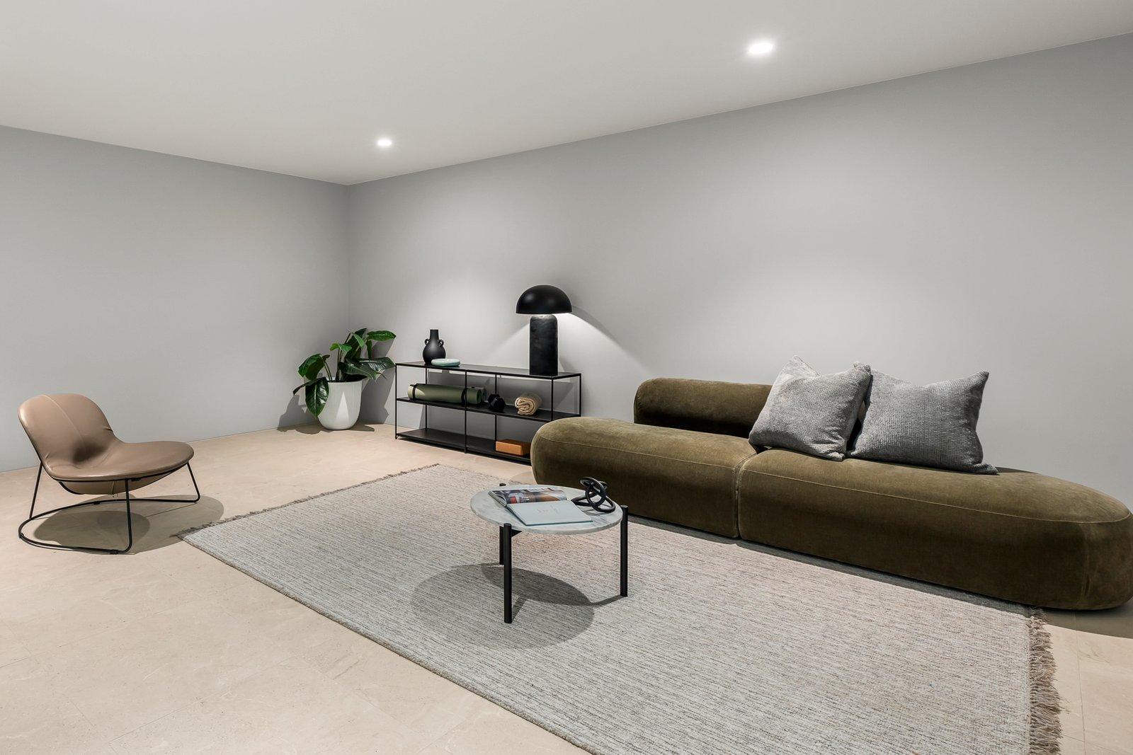 1/49 South Road, Brighton, 3186