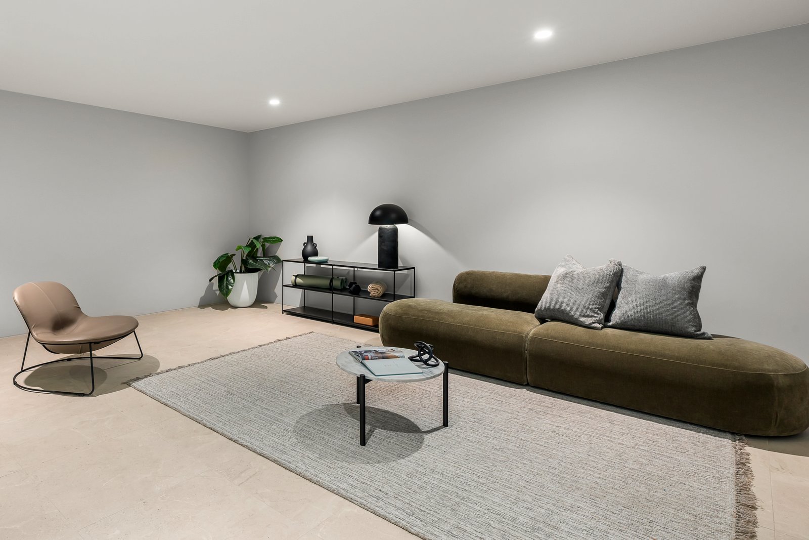 1/49 South Road, Brighton, 3186