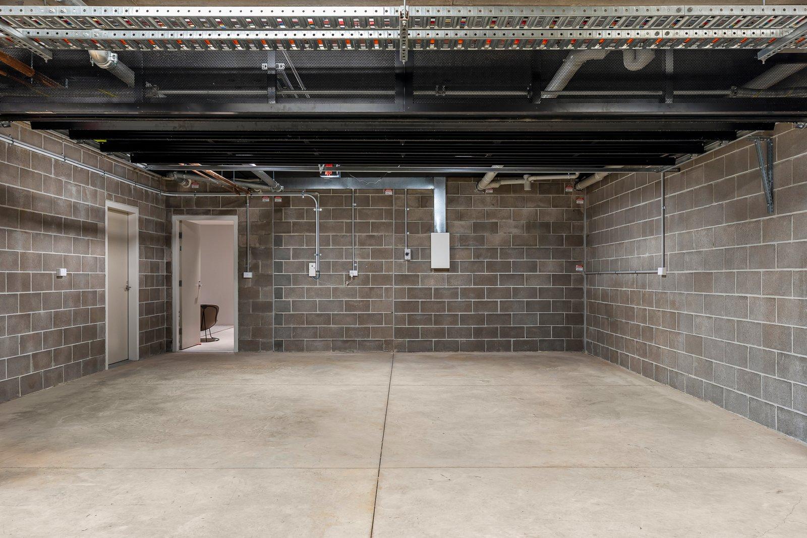 1/49 South Road, Brighton, 3186