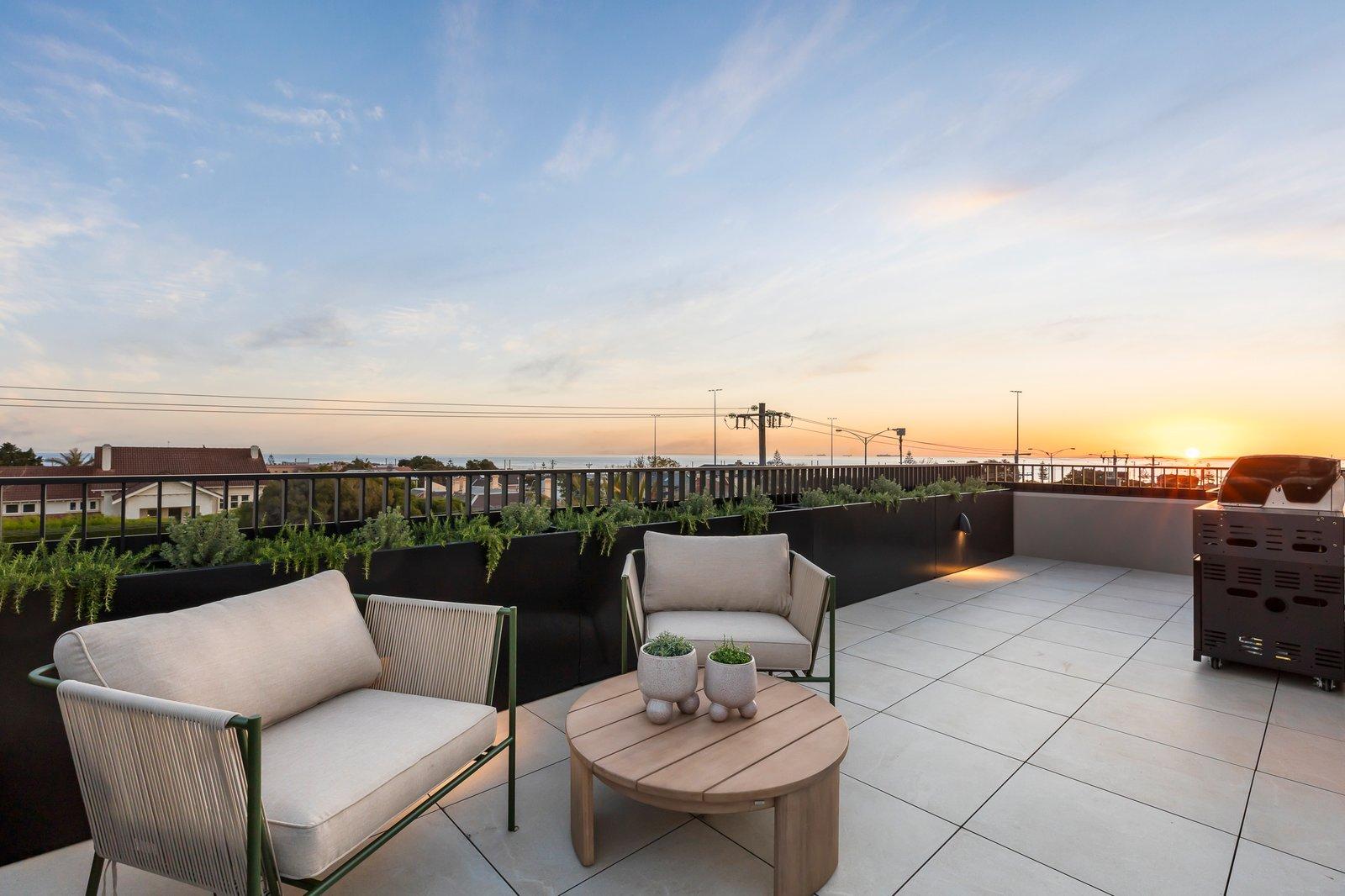 1/49 South Road, Brighton, 3186