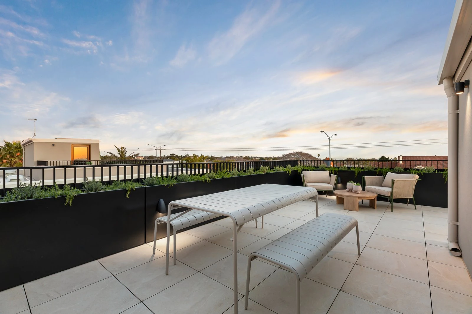 1/49 South Road, Brighton, 3186