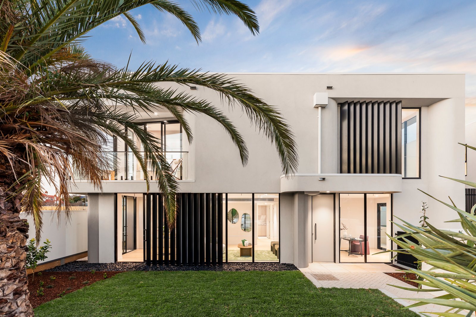 1/49 South Road, Brighton, 3186