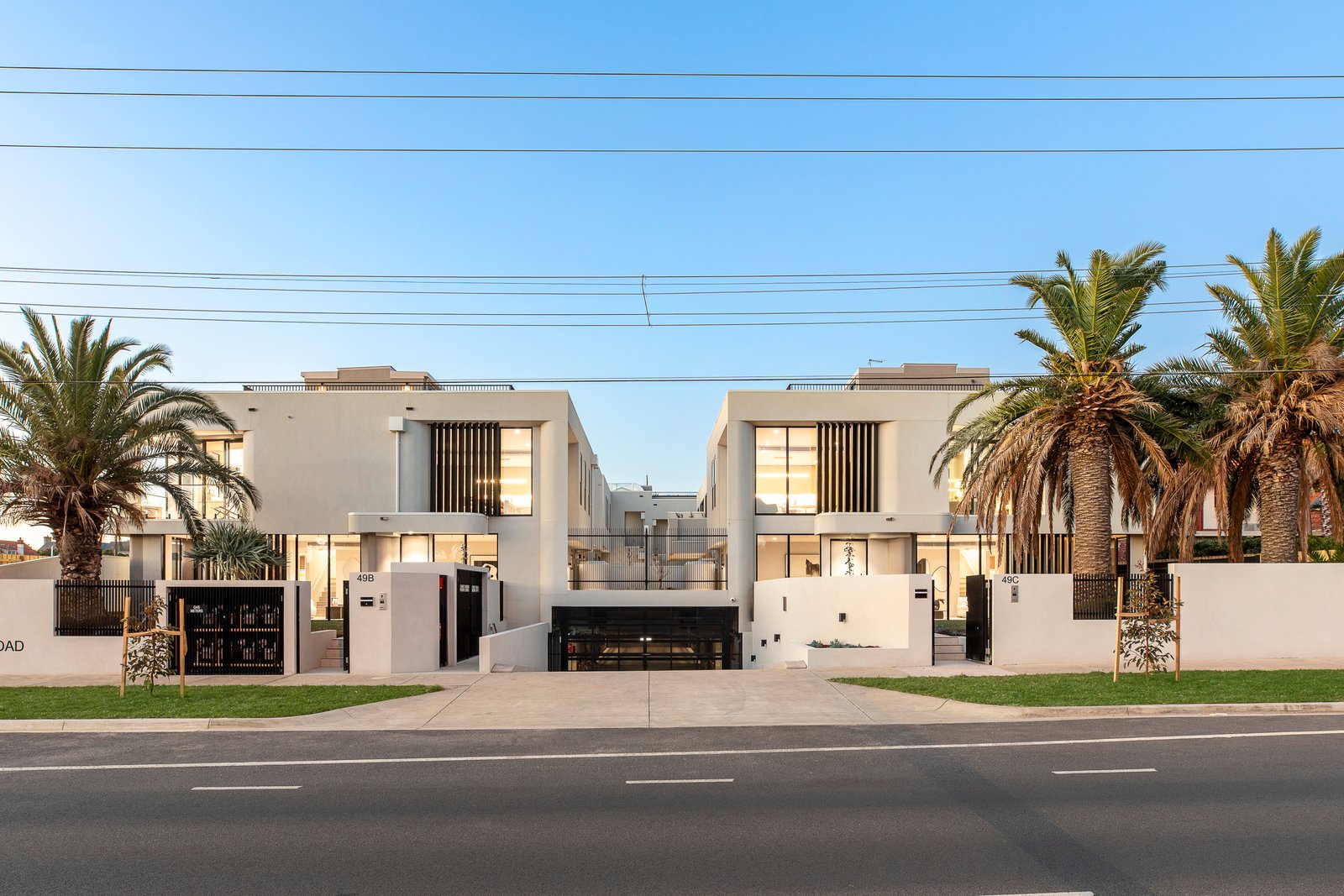 1/49 South Road, Brighton, 3186