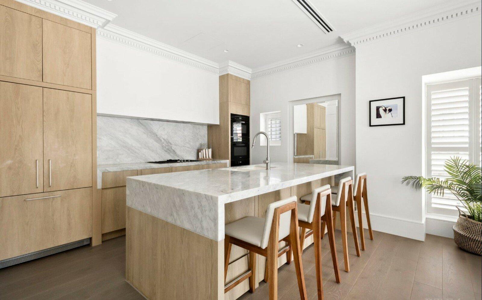 1/496 Glenferrie Road, Hawthorn, 3122