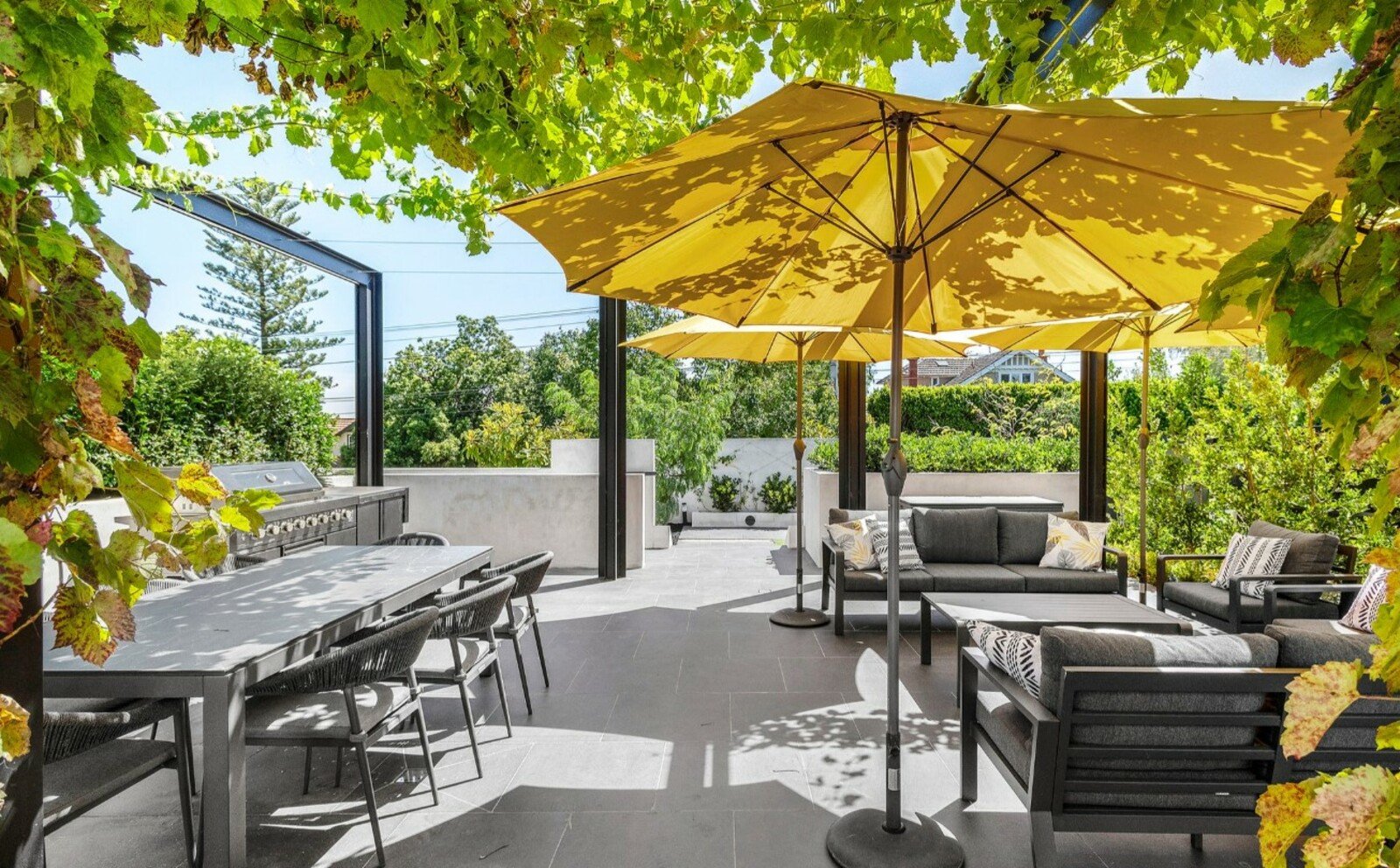 1/496 Glenferrie Road, Hawthorn, 3122