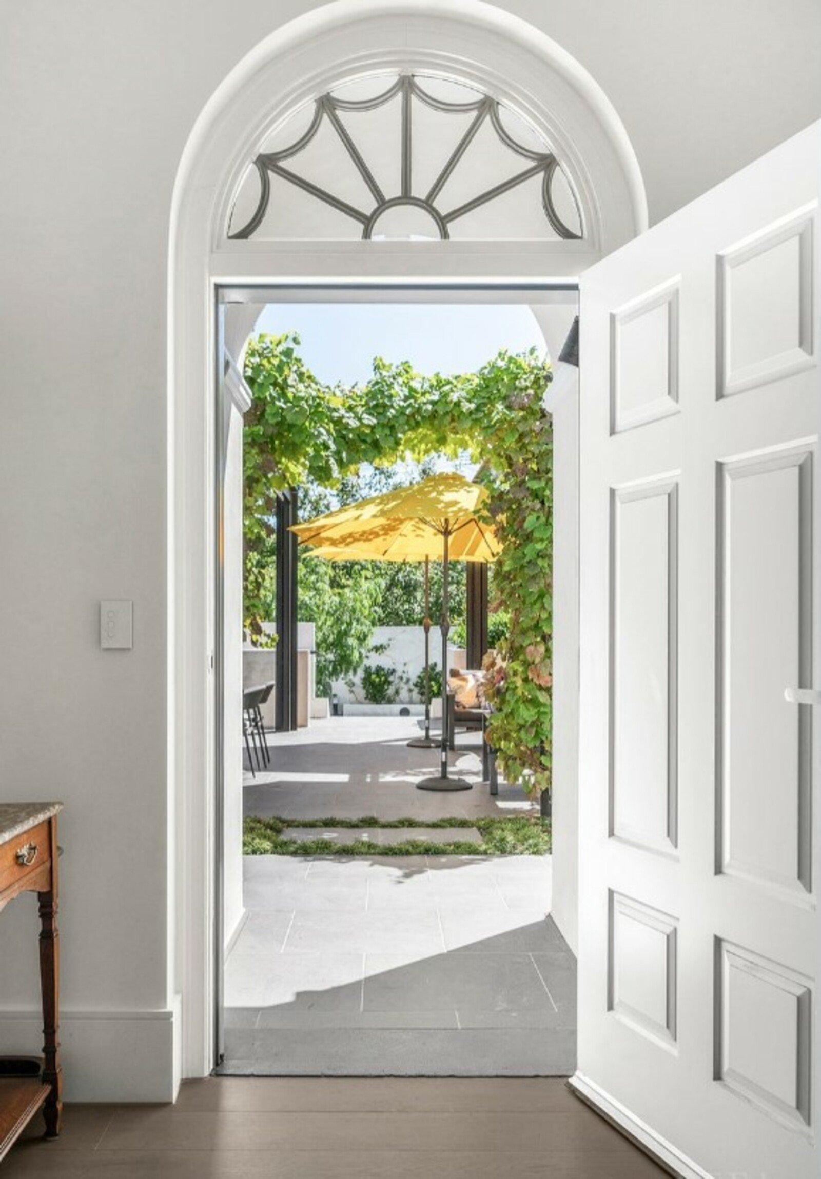 1/496 Glenferrie Road, Hawthorn, 3122