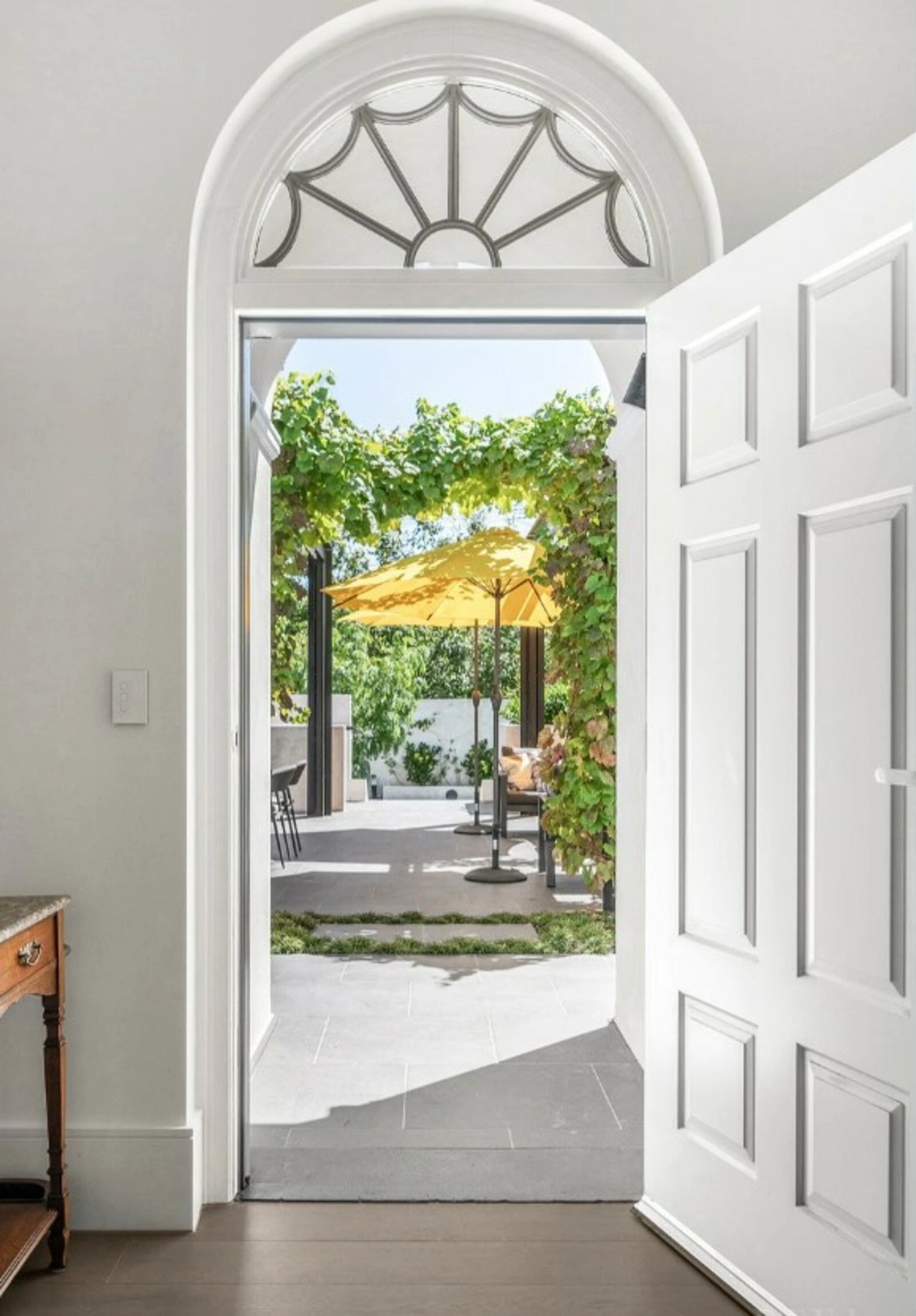 1/496 Glenferrie Road, Hawthorn, 3122