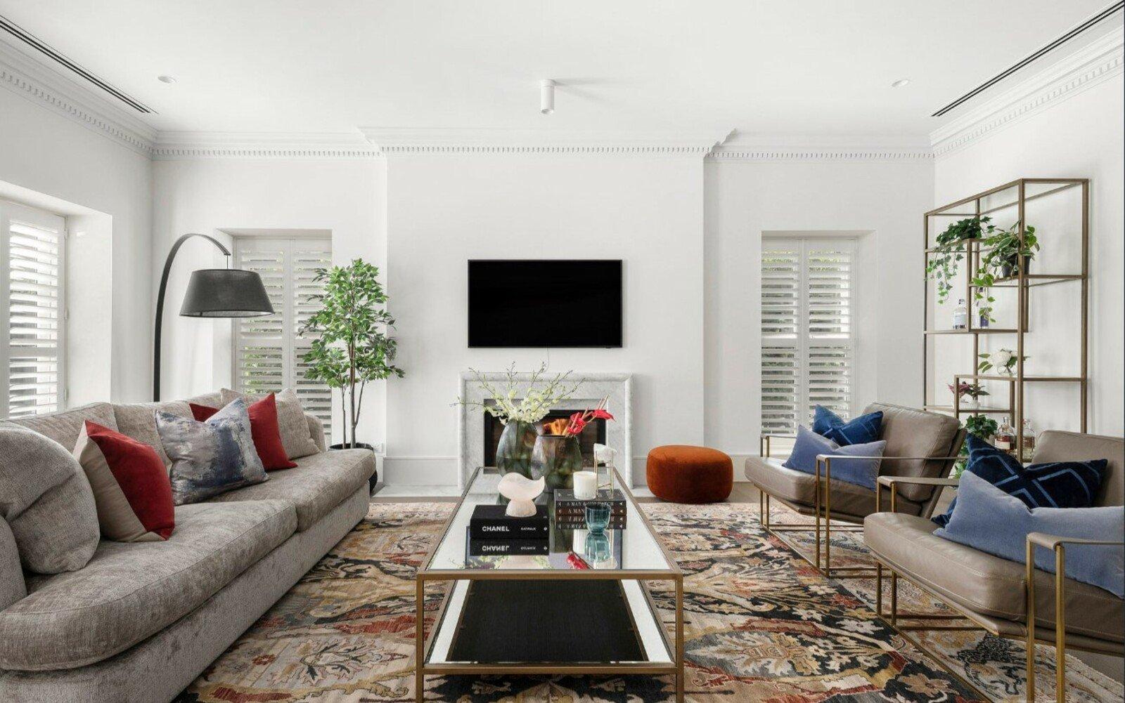 1/496 Glenferrie Road, Hawthorn, 3122