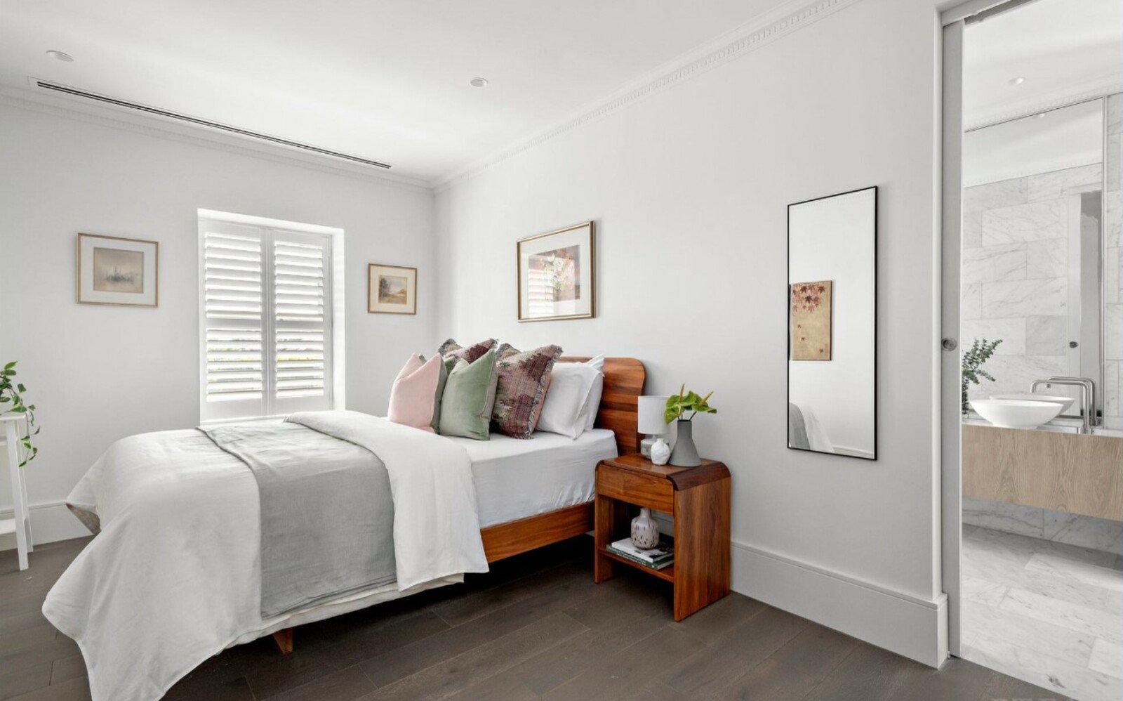 1/496 Glenferrie Road, Hawthorn, 3122