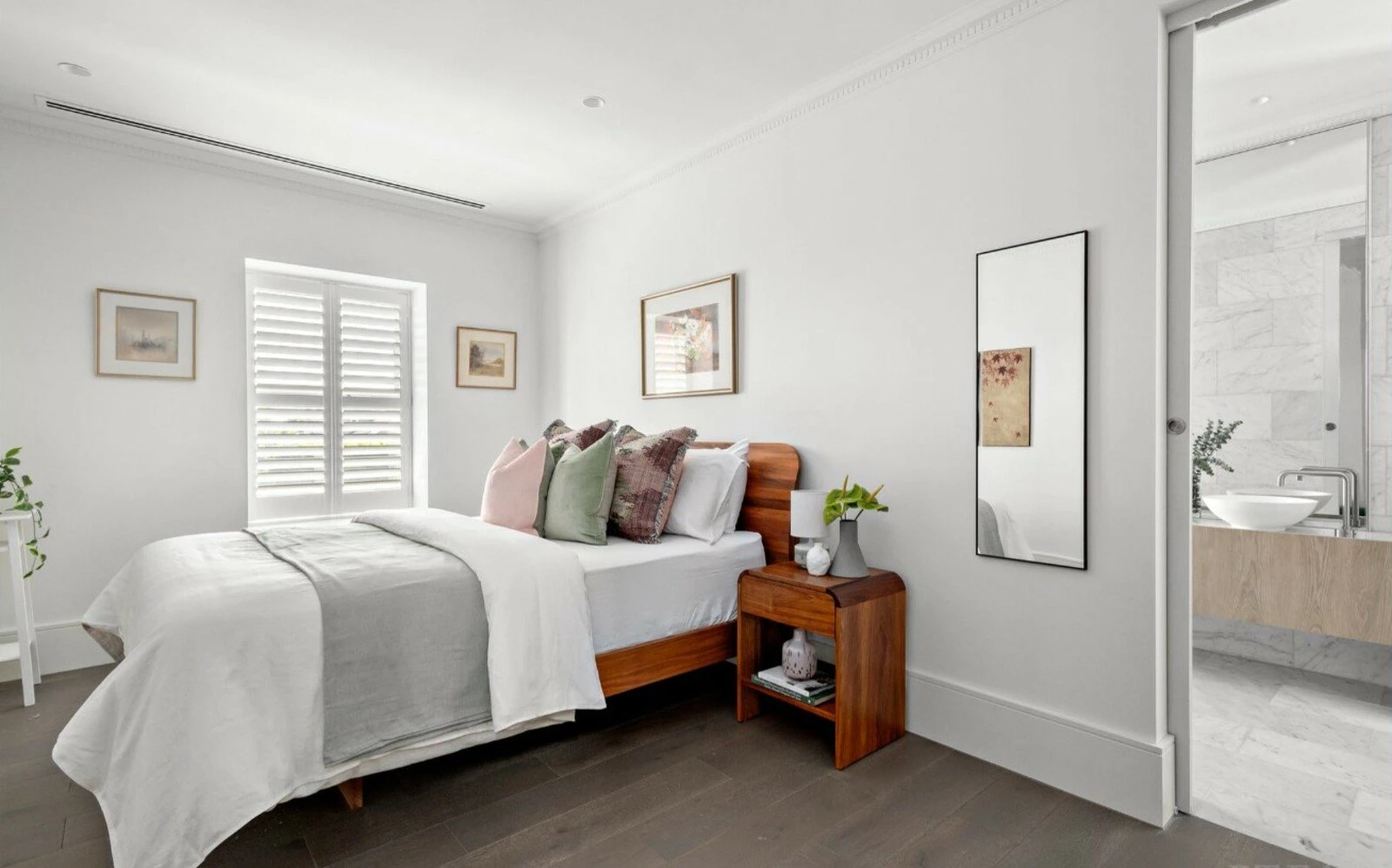 1/496 Glenferrie Road, Hawthorn, 3122