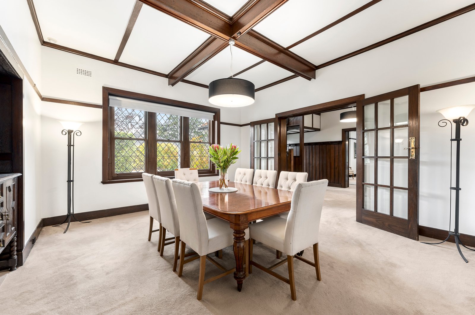1499-1501 High Street, Glen Iris, 3146