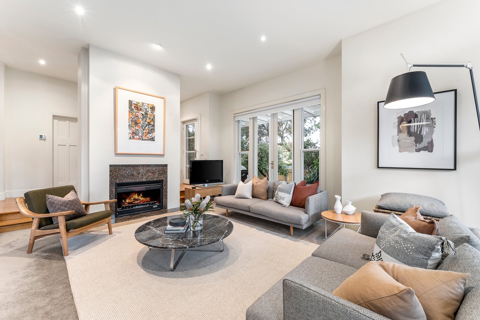 1499-1501 High Street, Glen Iris, 3146