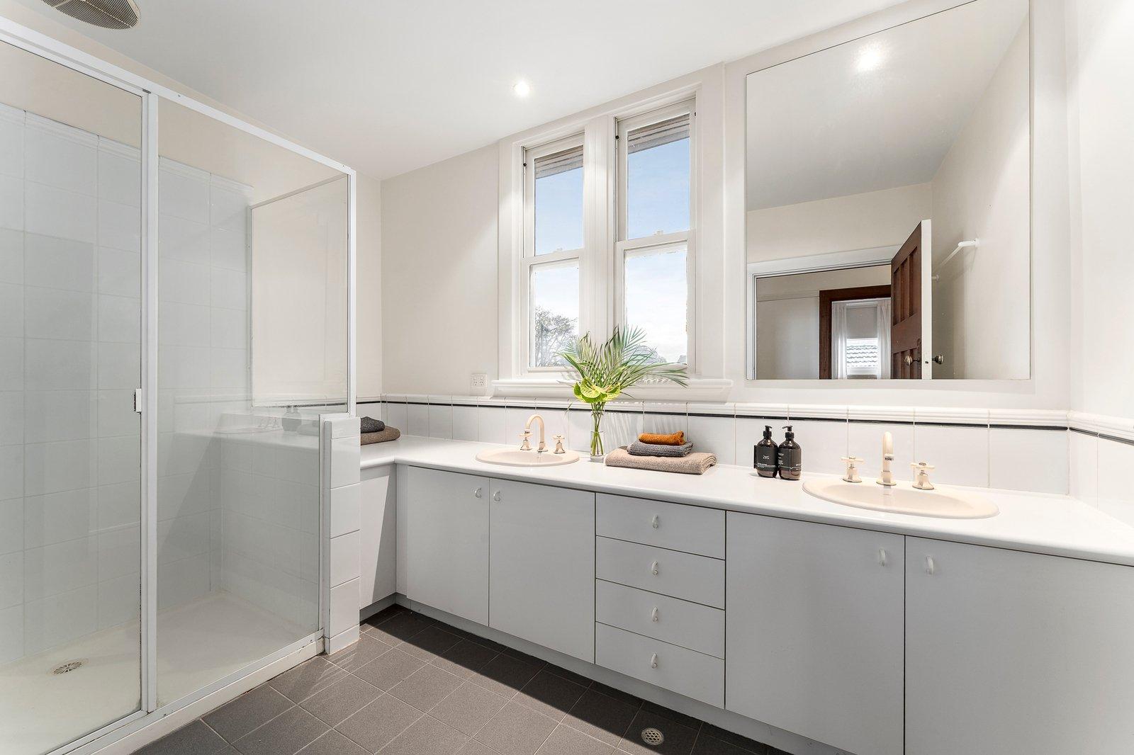 1499-1501 High Street, Glen Iris, 3146