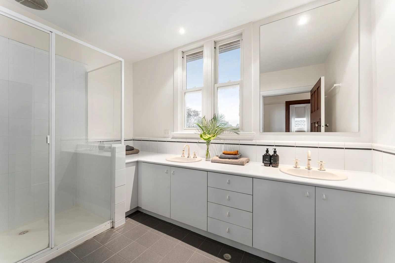 1499-1501 High Street, Glen Iris, 3146