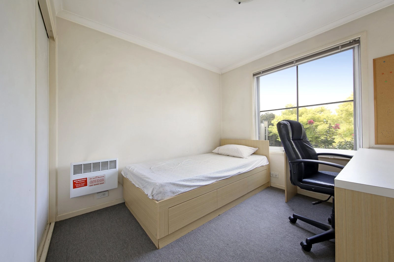 14/999 Dandenong Road, Malvern East, 3145