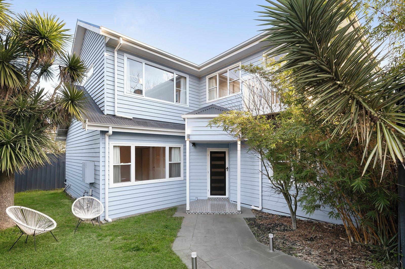 14A Dower Street, Camberwell, 3124