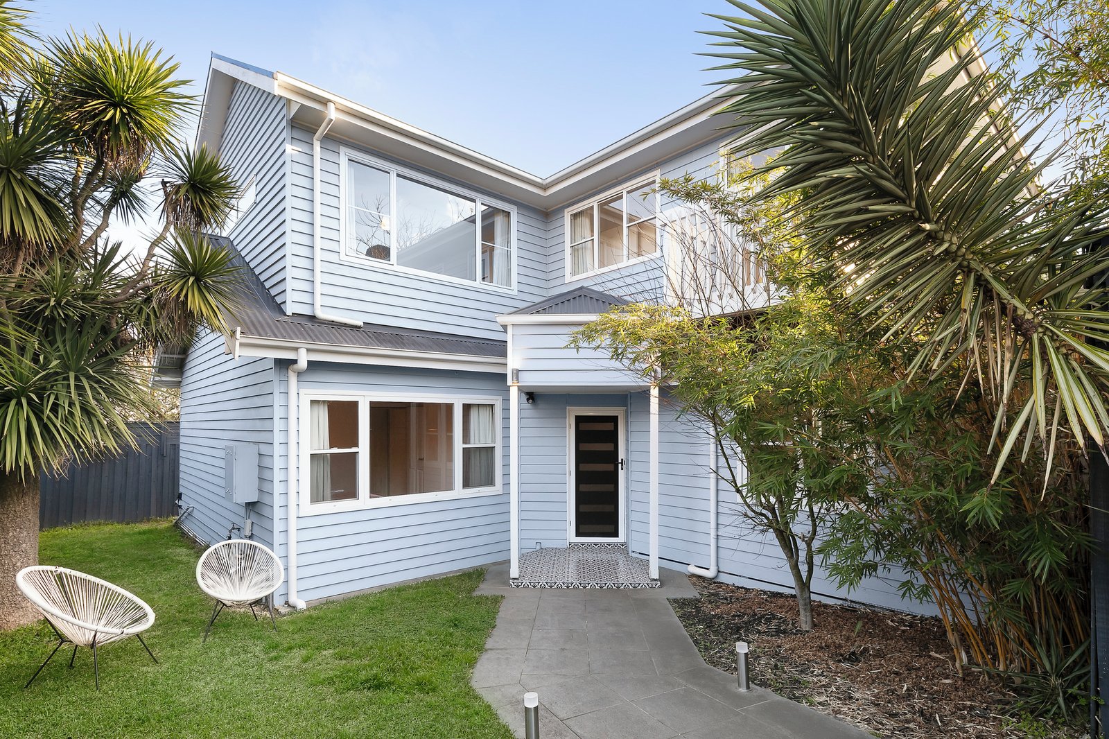 14A Dower Street, Camberwell, 3124