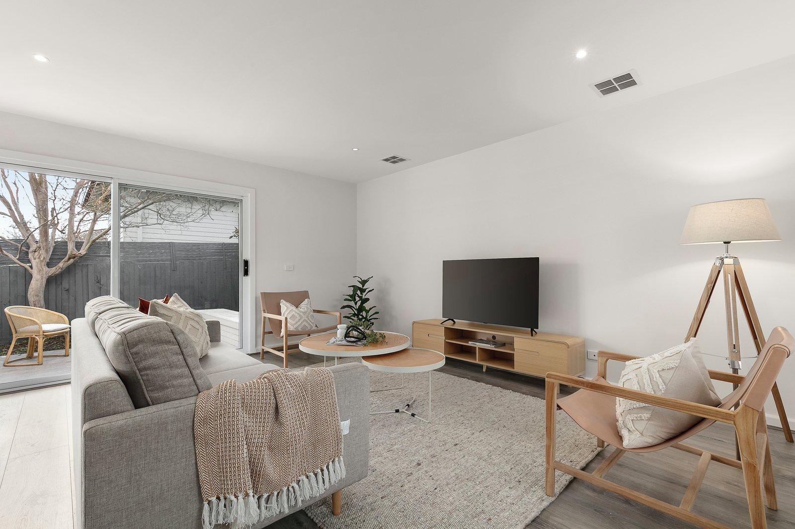 14A Dower Street, Camberwell, 3124
