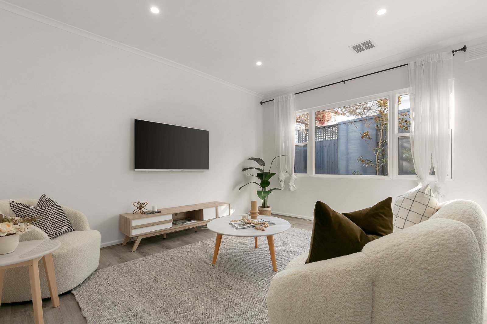 14A Dower Street, Camberwell, 3124