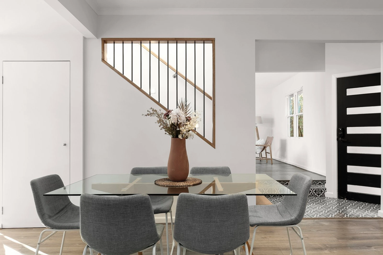 14A Dower Street, Camberwell, 3124