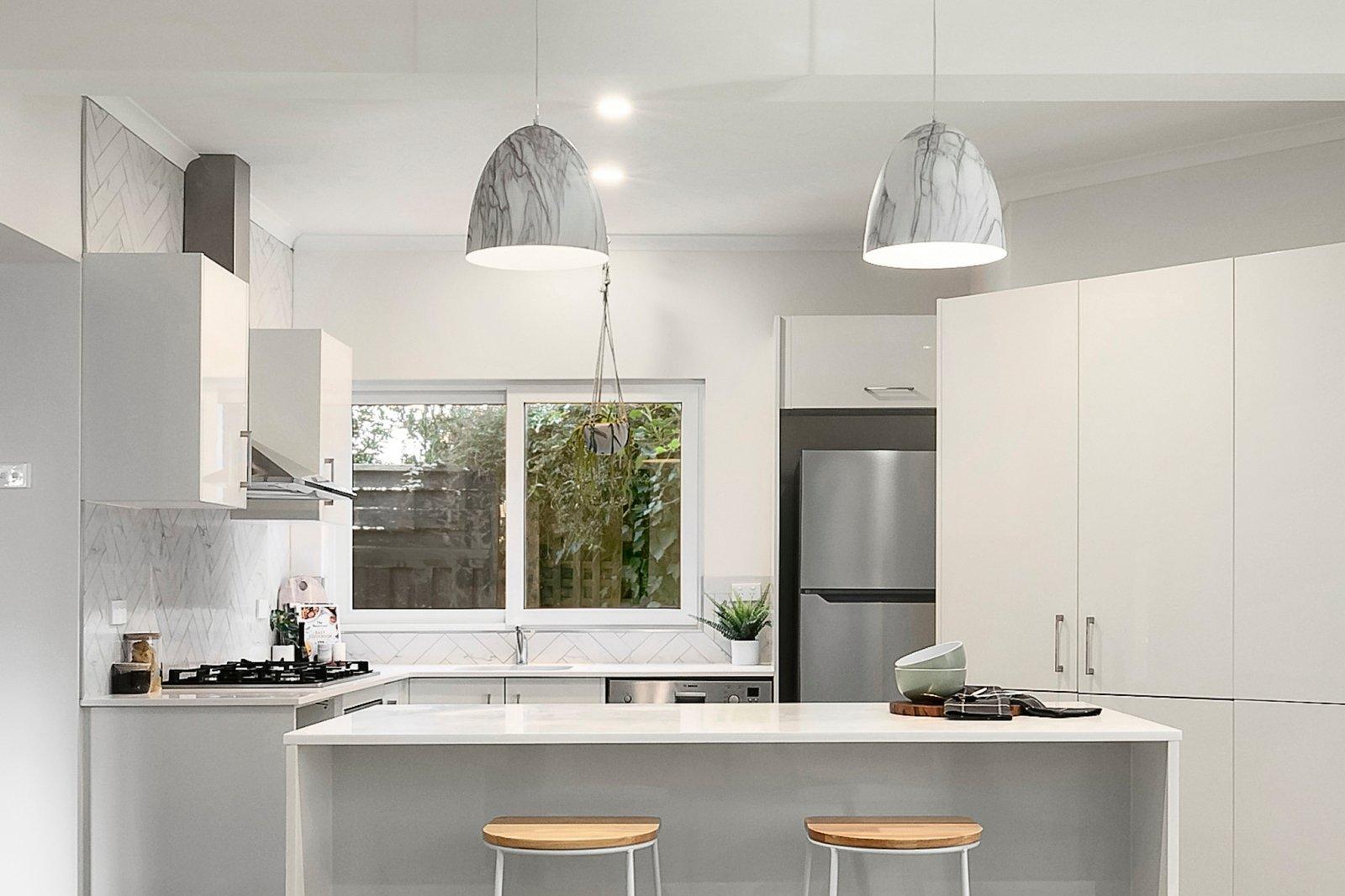 14A Dower Street, Camberwell, 3124
