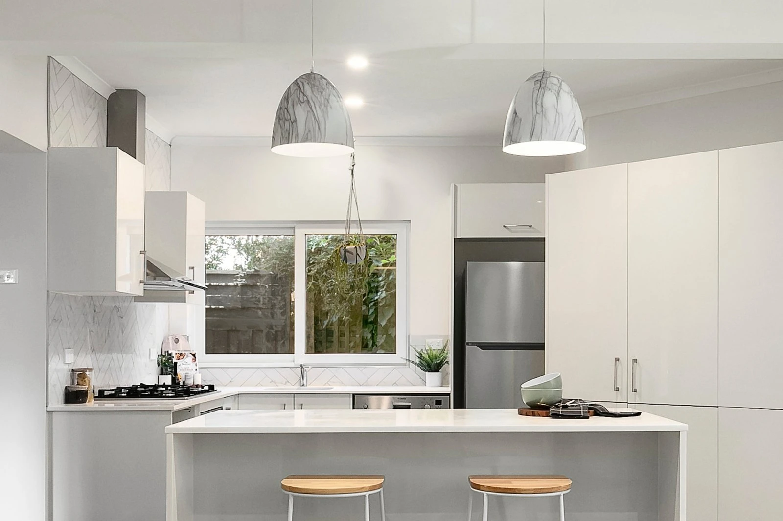 14A Dower Street, Camberwell, 3124