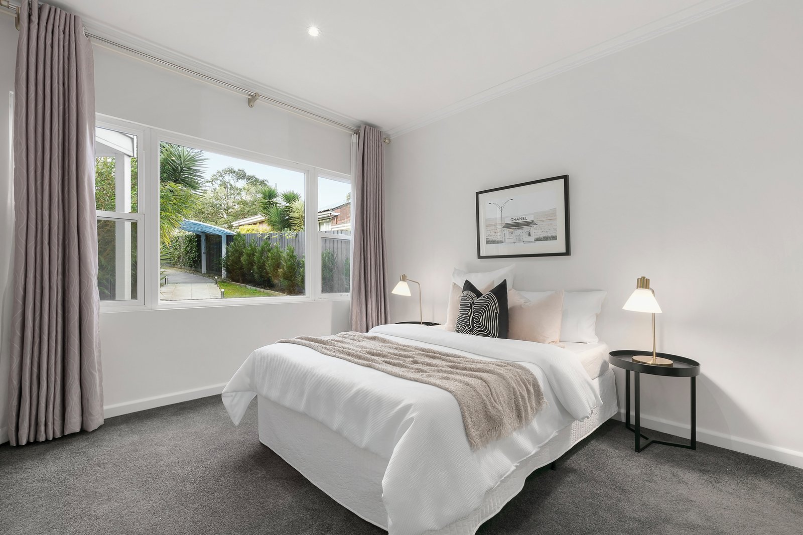 14A Dower Street, Camberwell, 3124