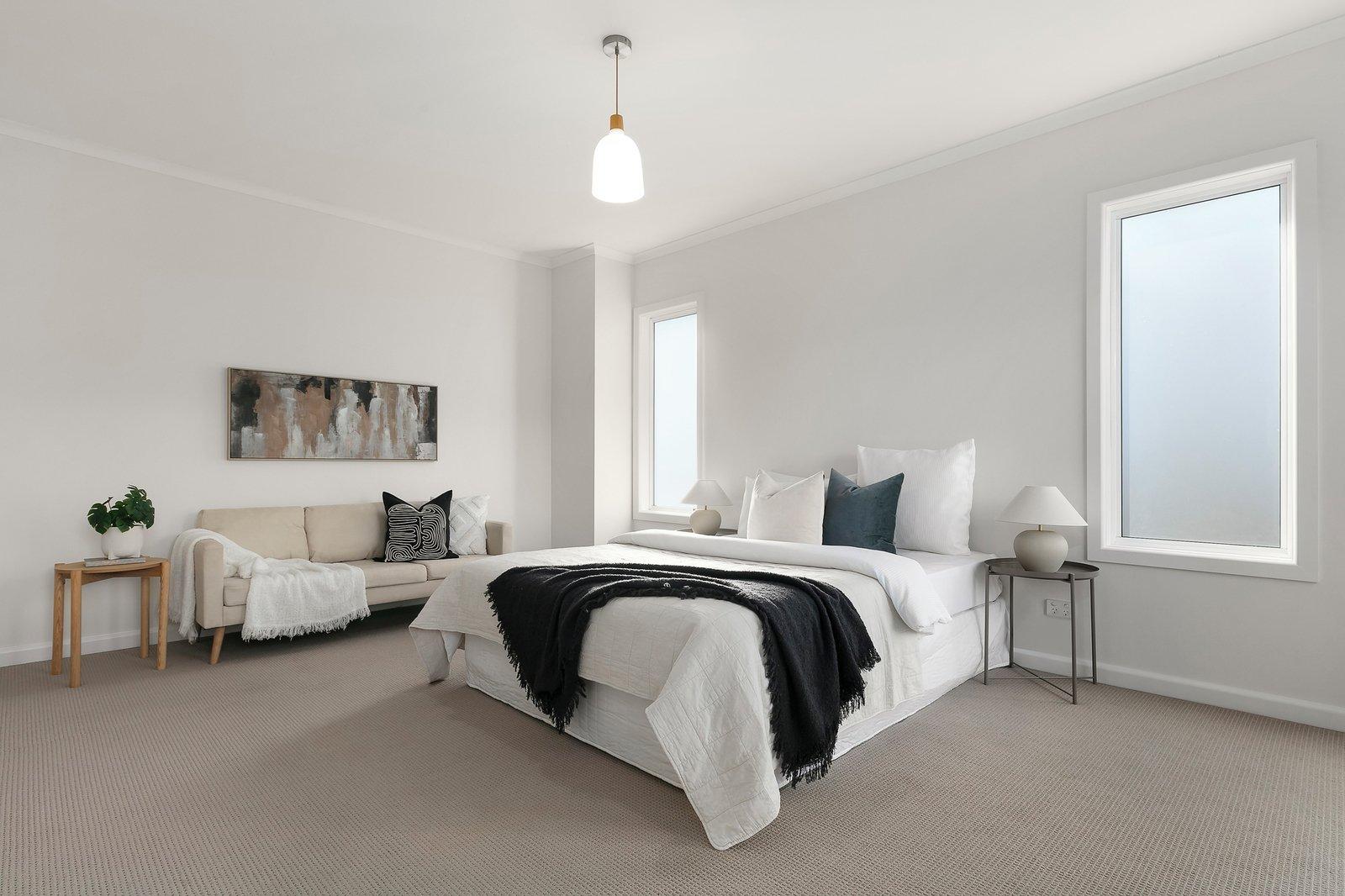 14A Dower Street, Camberwell, 3124