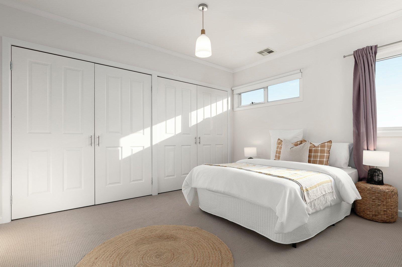 14A Dower Street, Camberwell, 3124