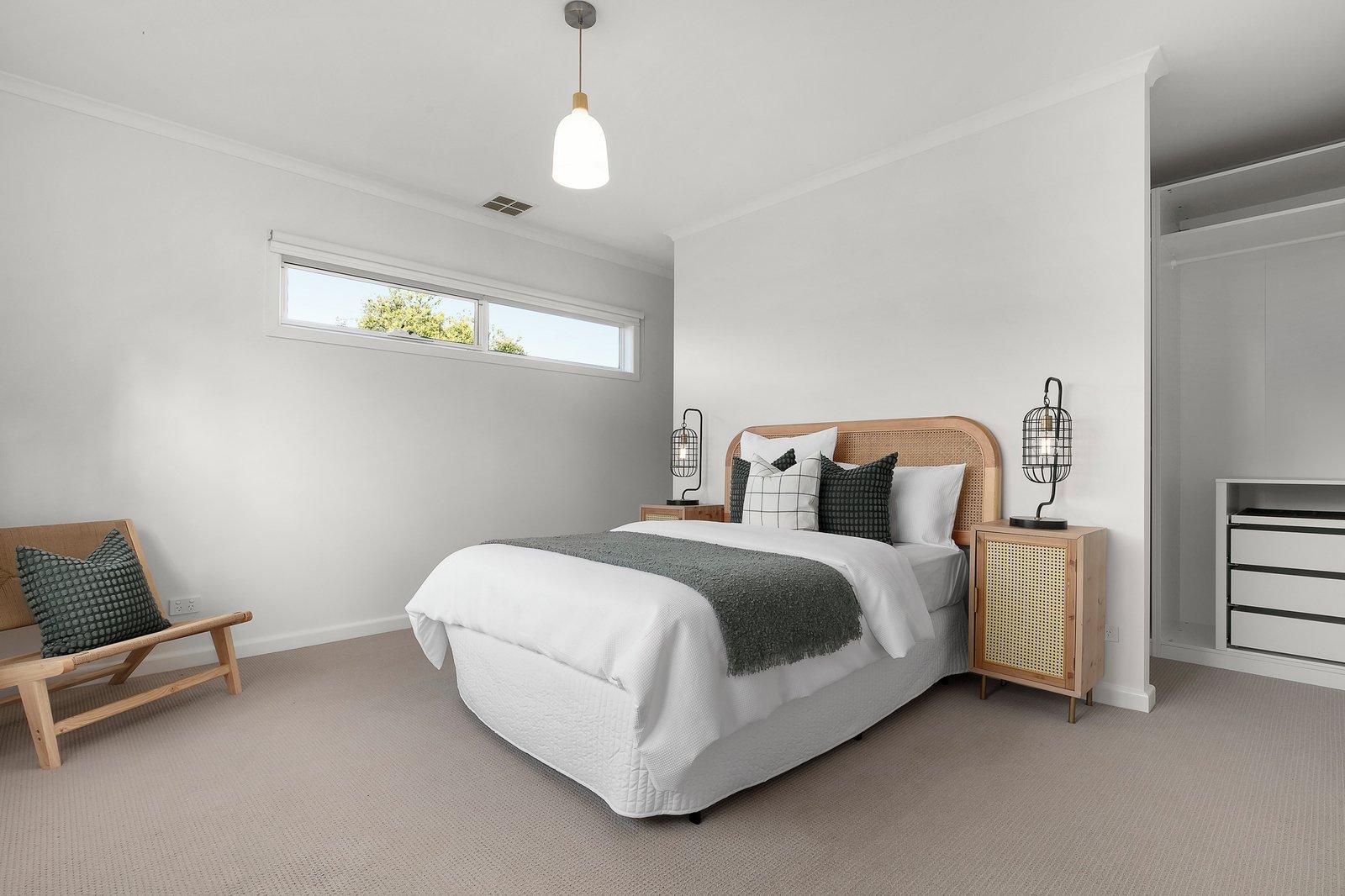 14A Dower Street, Camberwell, 3124