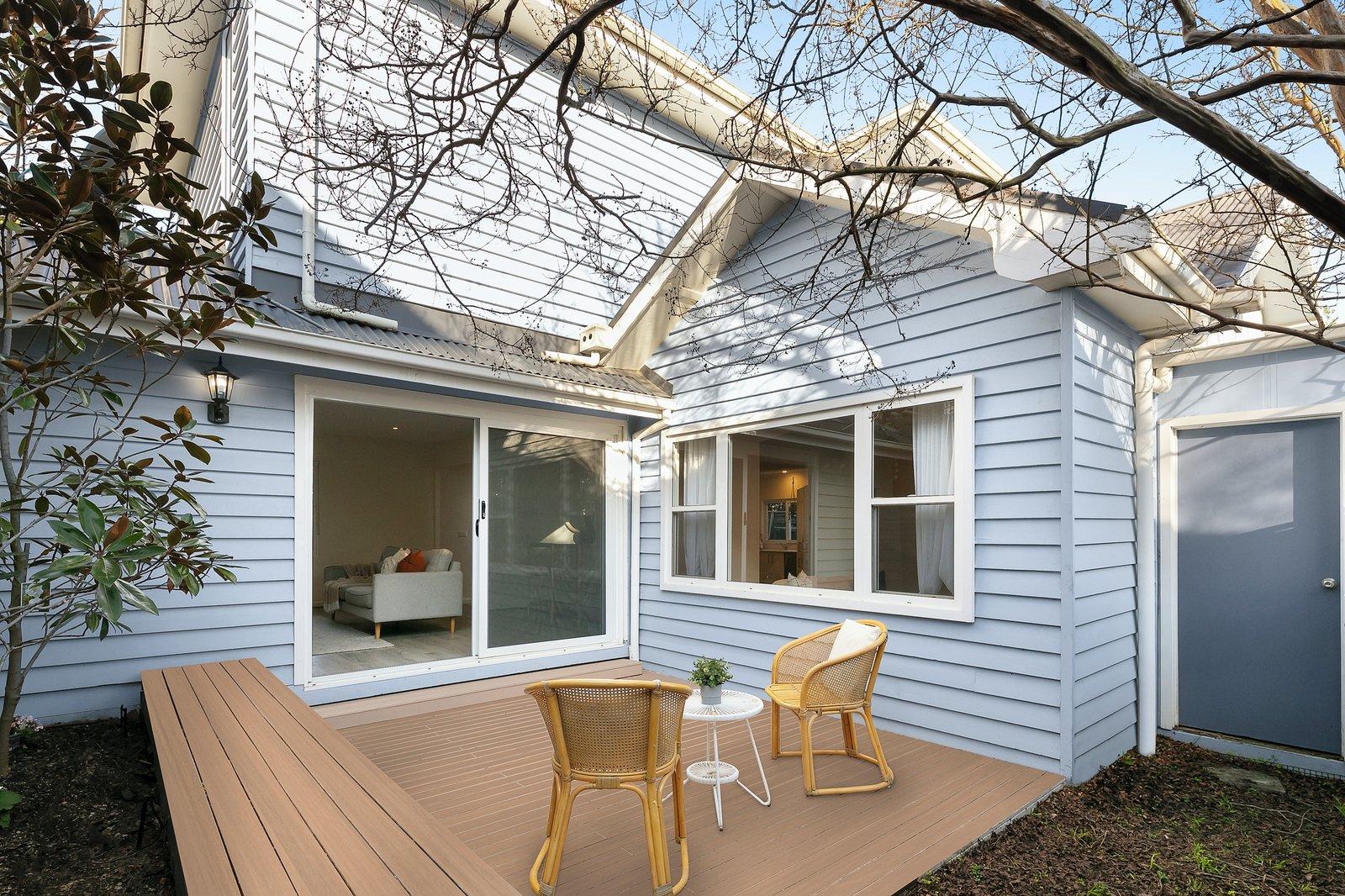 14A Dower Street, Camberwell, 3124