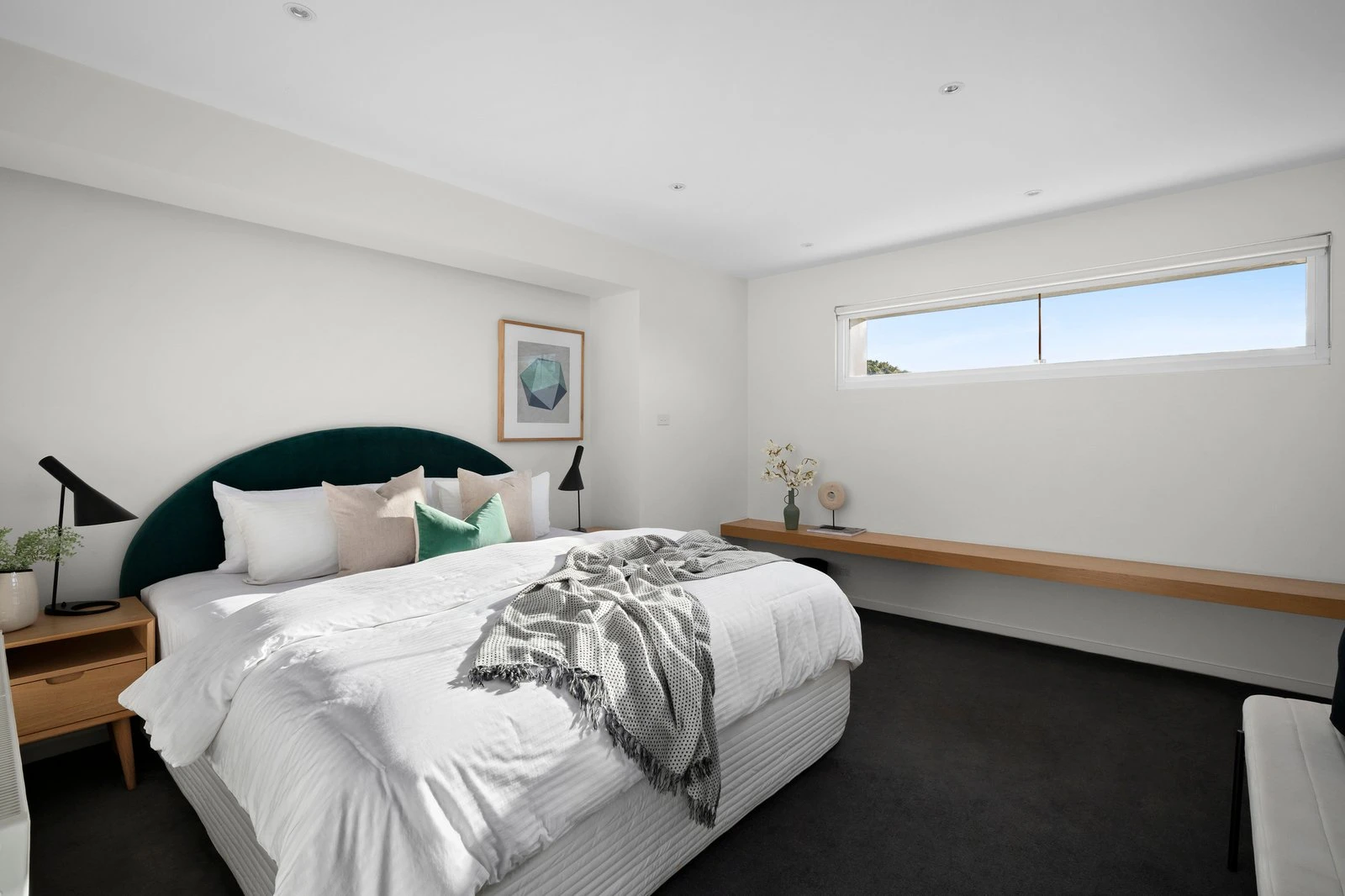 14A Hawthorn Avenue, Caulfield North, 3161
