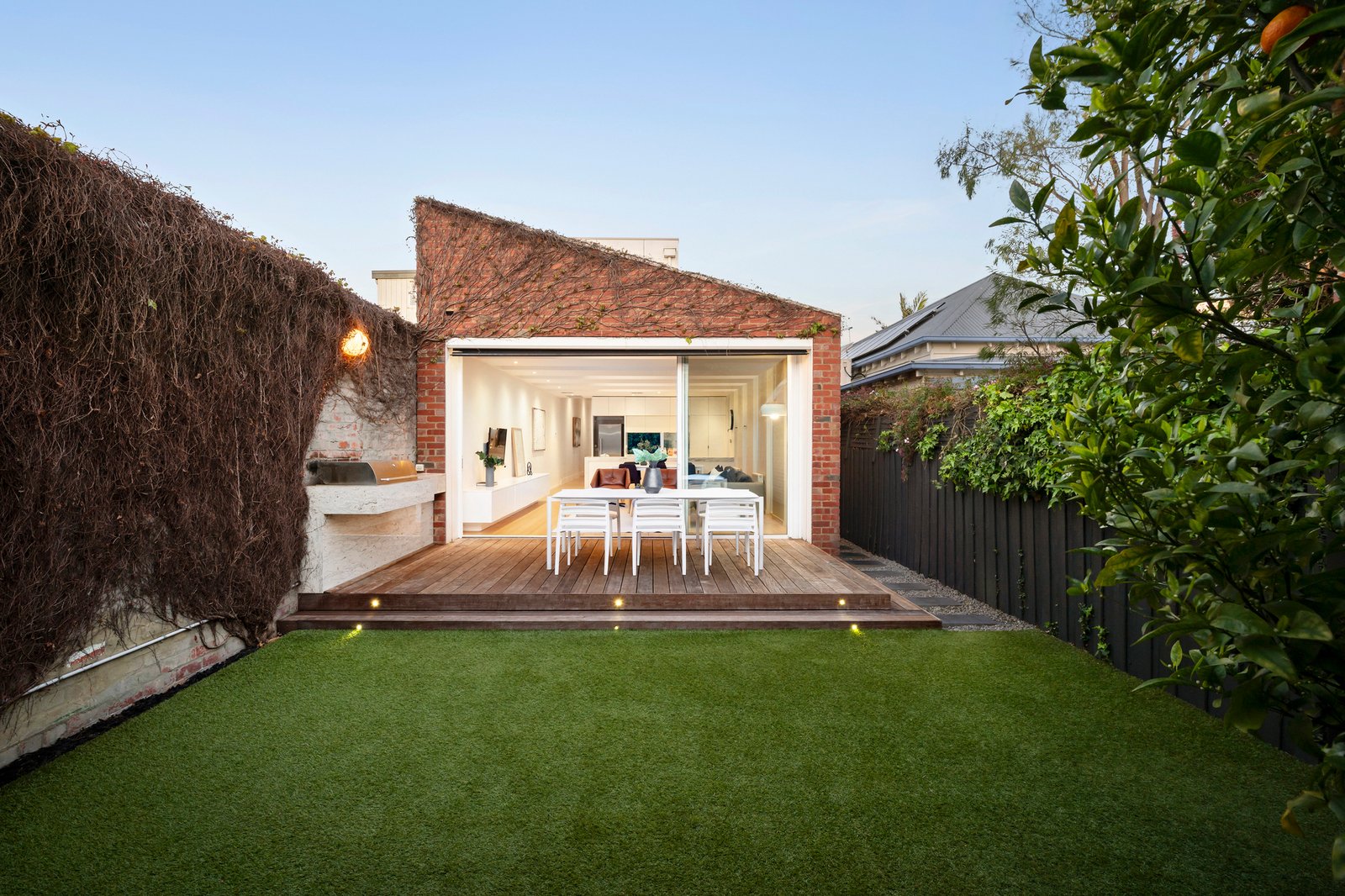 14A Hawthorn Avenue, Caulfield North, 3161