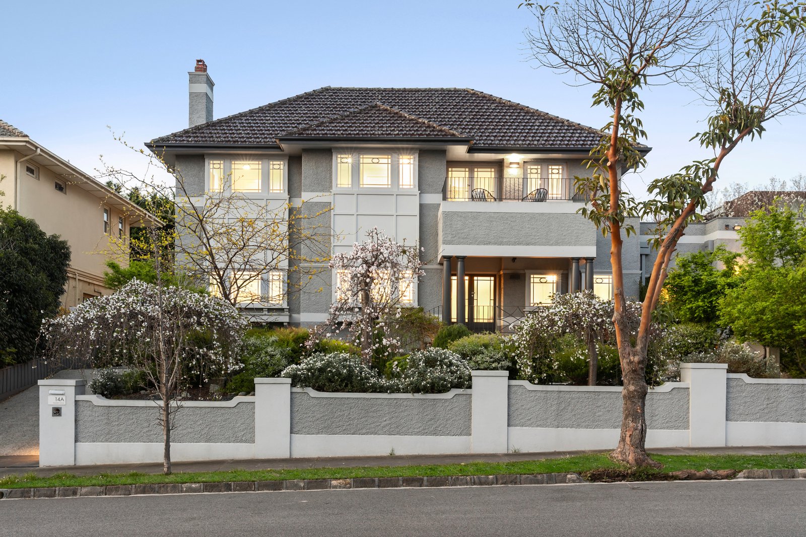 14A Madden Grove, Kew, 3101