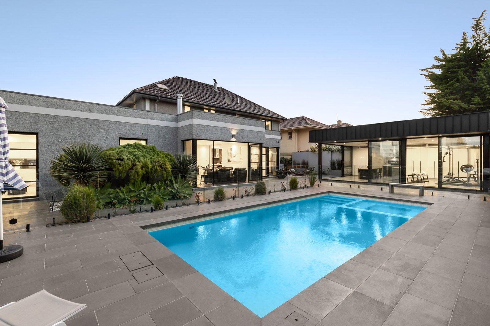 14A Madden Grove, Kew, 3101