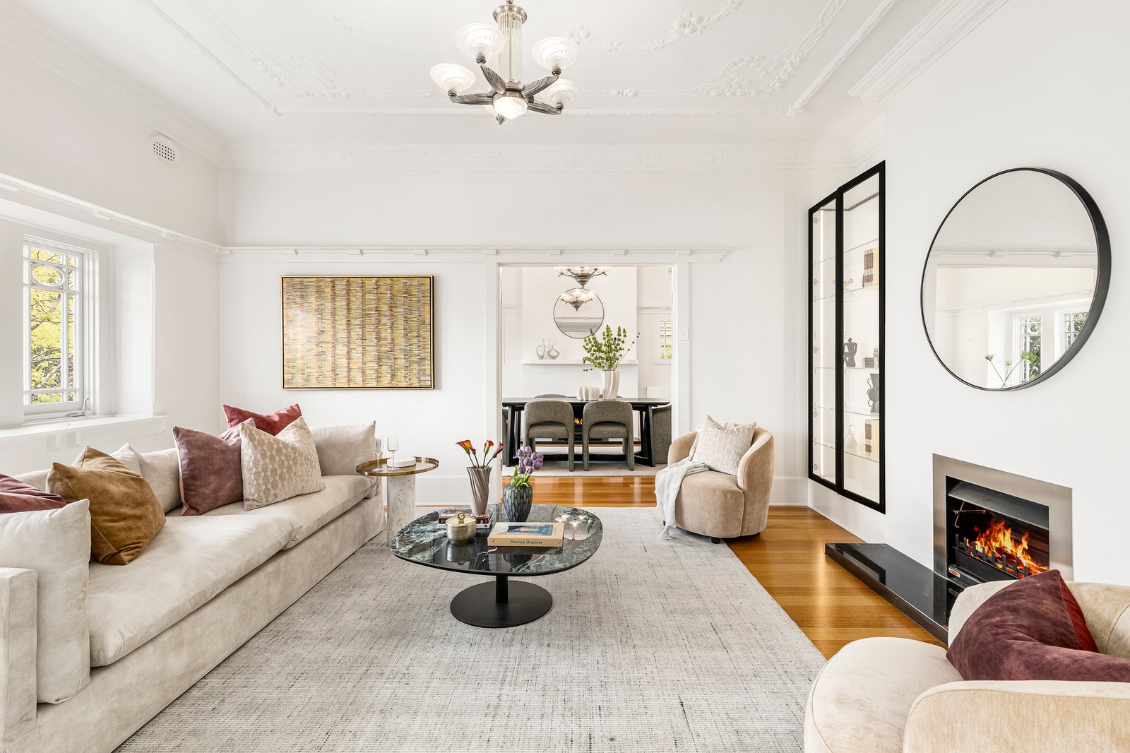 14A Madden Grove, Kew, 3101