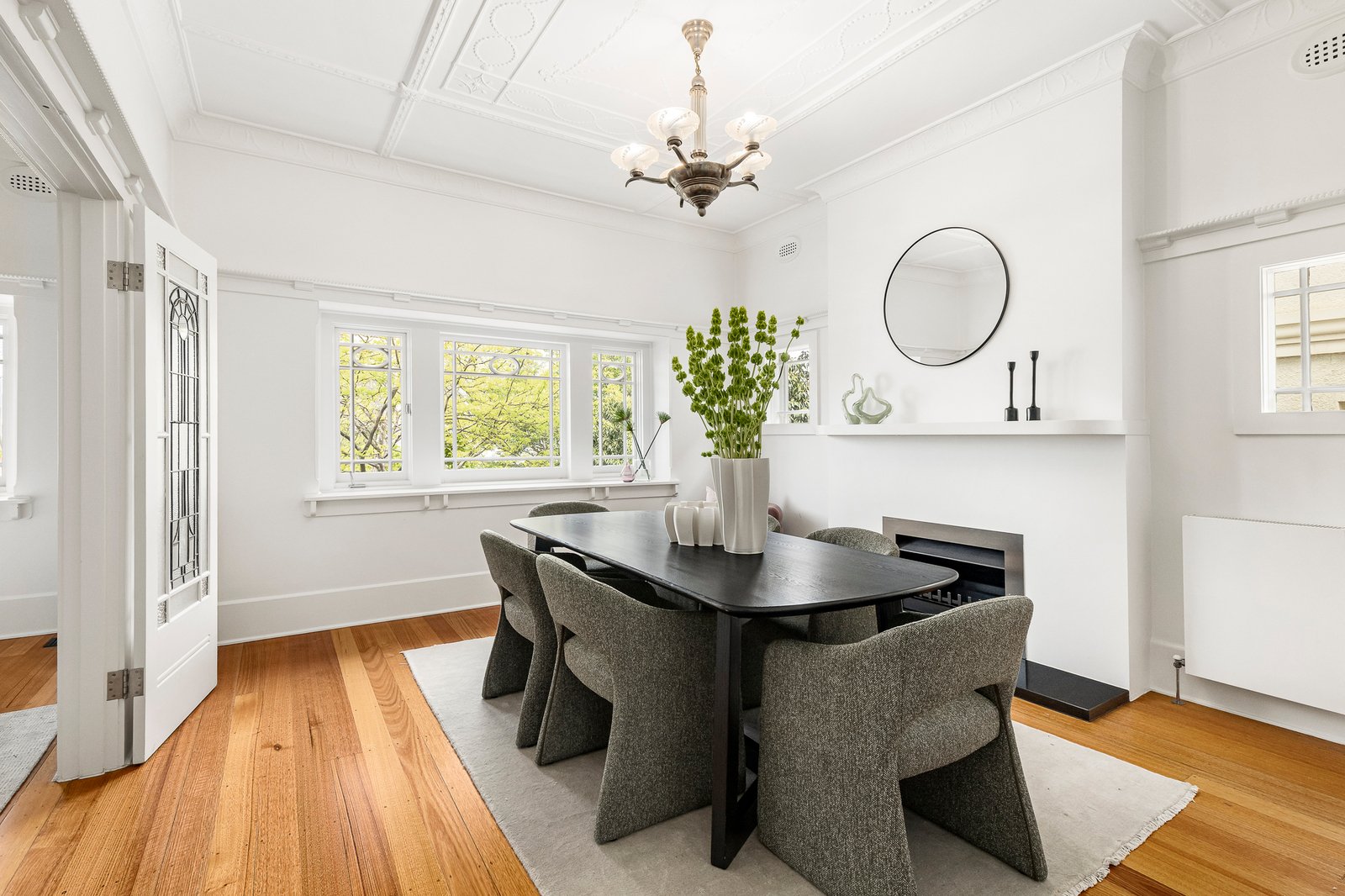 14A Madden Grove, Kew, 3101