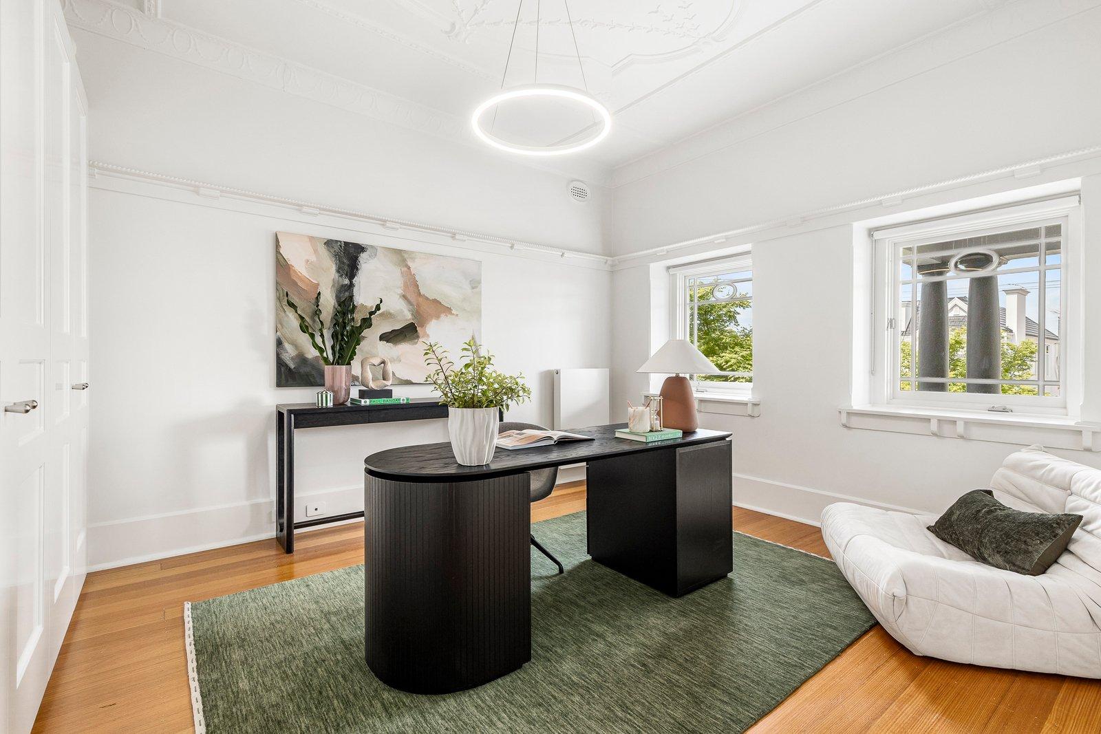 14A Madden Grove, Kew, 3101