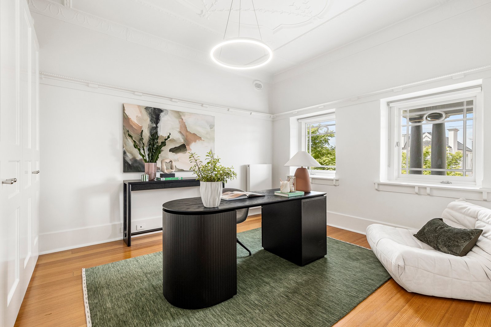 14A Madden Grove, Kew, 3101