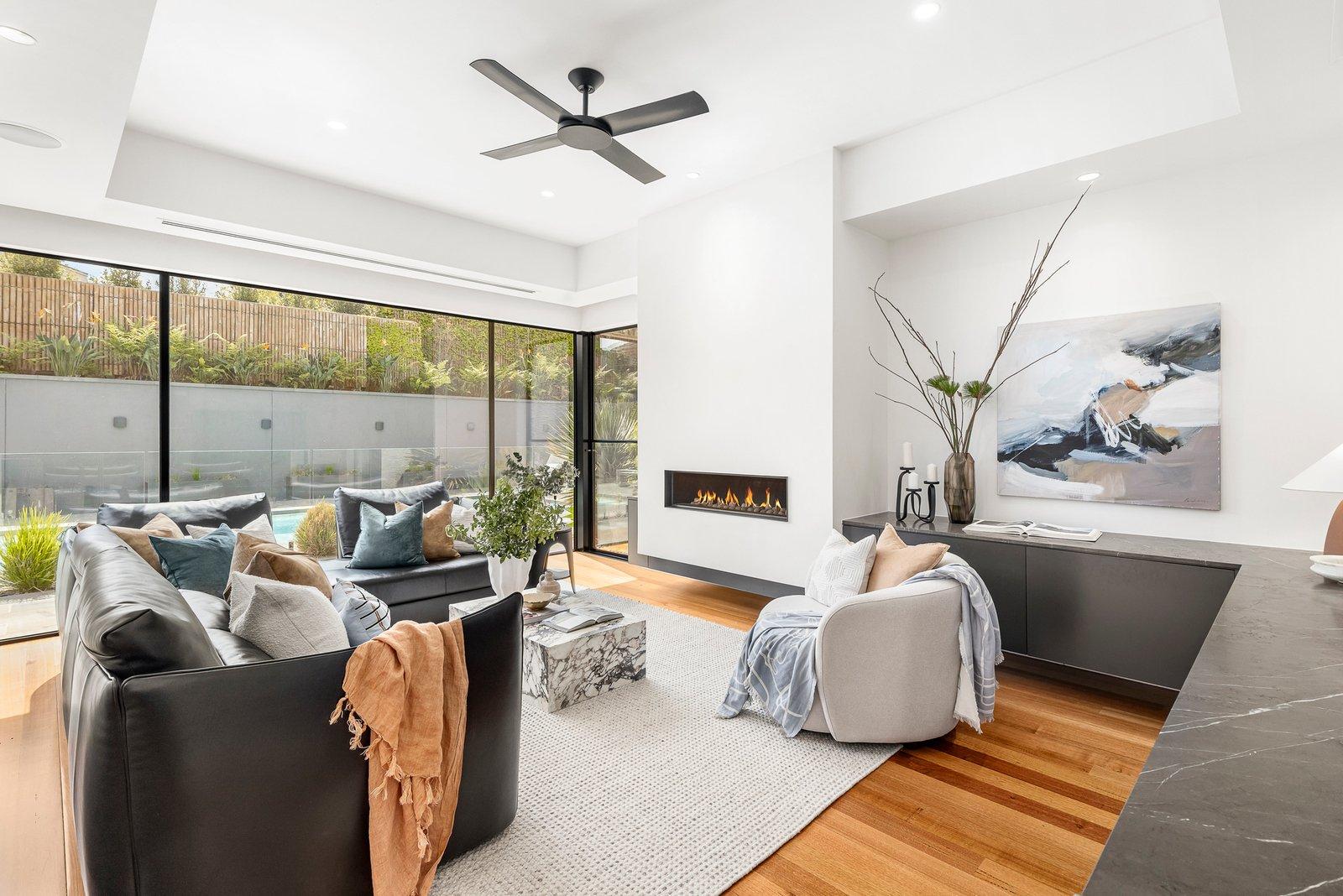 14A Madden Grove, Kew, 3101