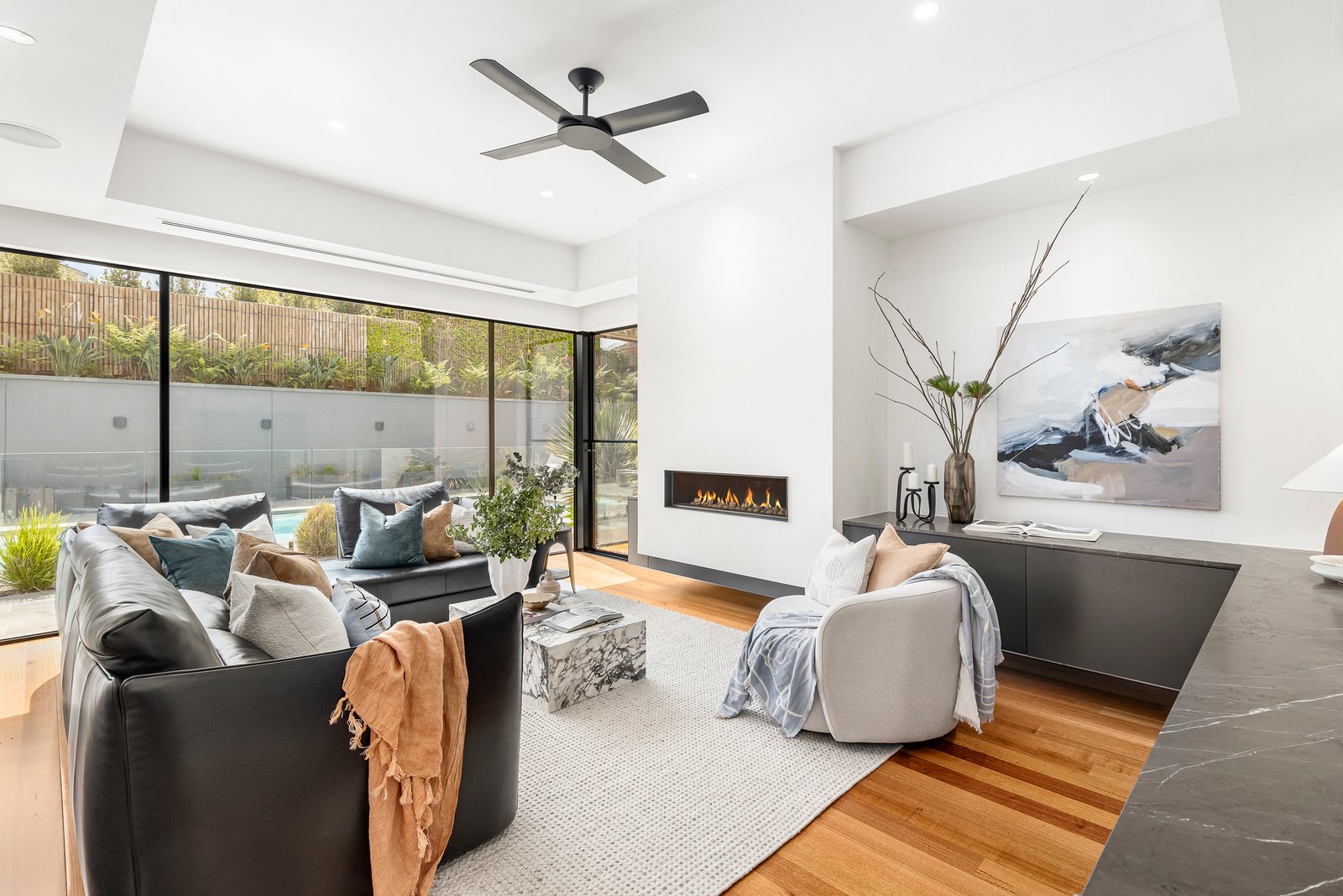 14A Madden Grove, Kew, 3101