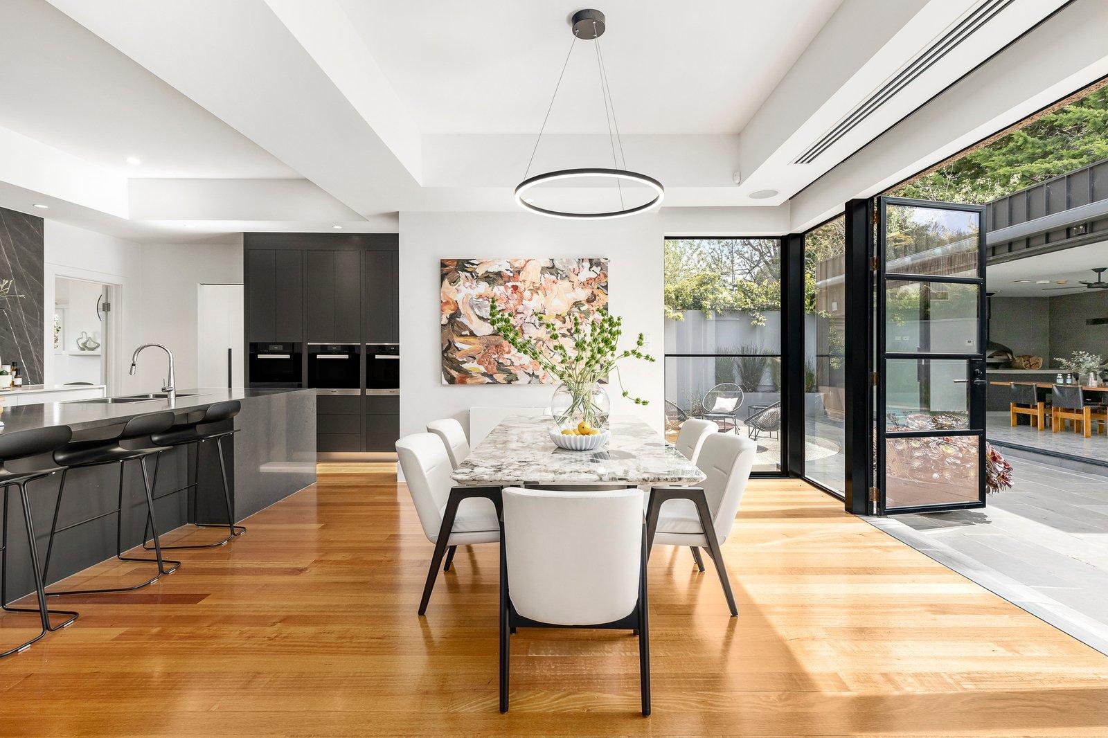 14A Madden Grove, Kew, 3101
